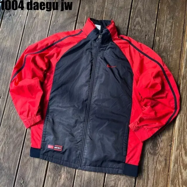 95-100 NIKE JACKET 나이키 자켓