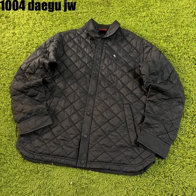 100 BLACKYAK JACKET 블랙야크 자켓