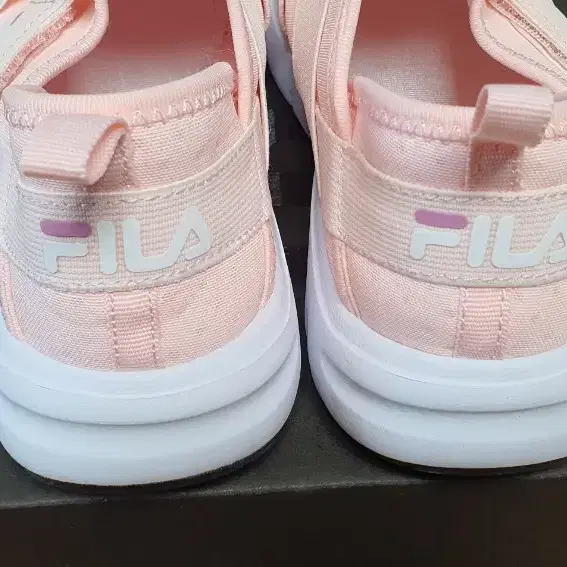 FILA220