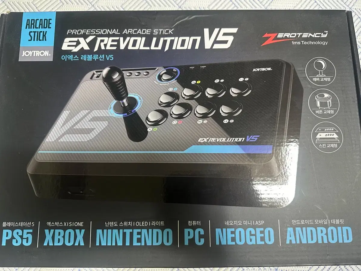 겔럭시 A16 닥터핏 카드범퍼 케이스 팝니다 | 브랜드 중고거래 플랫폼, 번개장터