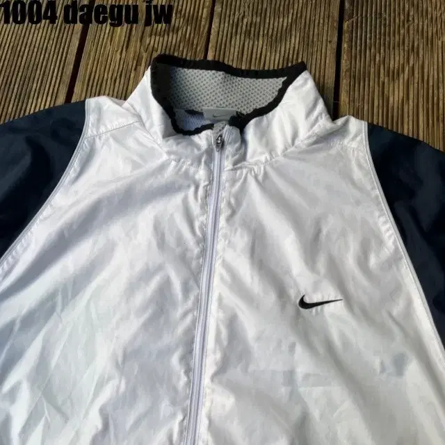 XL NIKE JACKET 나이키 자켓