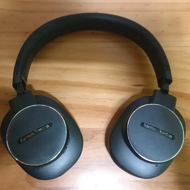 harman kardon fly anc 하만카돈 노이즈캔슬링 무선 헤드폰