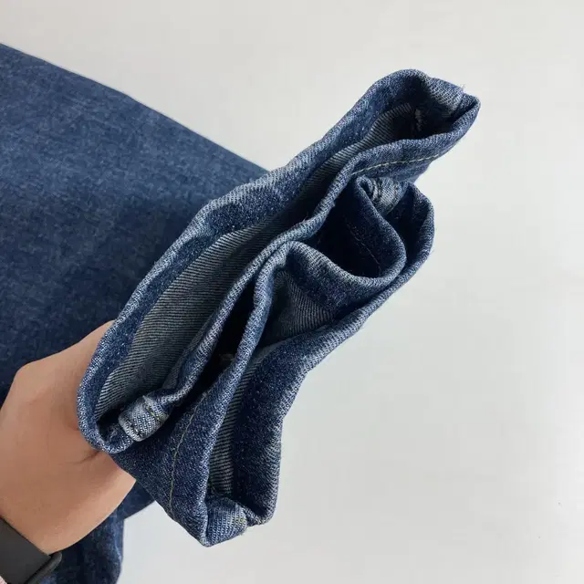 리바이스 청바지 511 W34 L30 Levis Jean 511