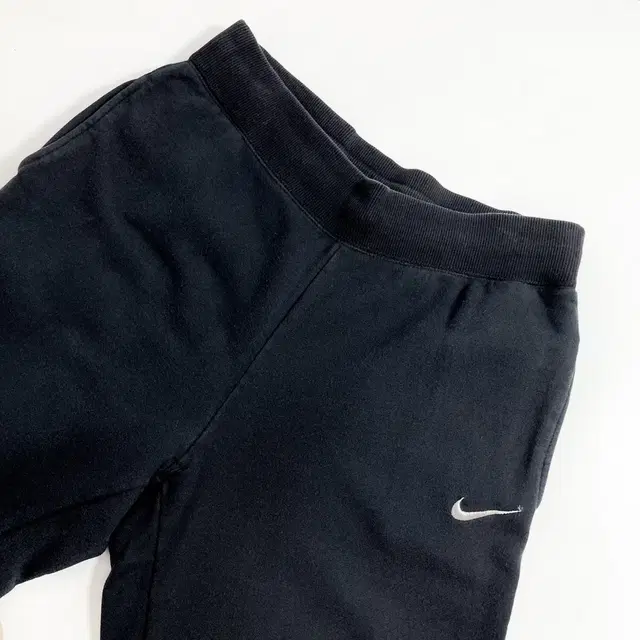 나이키 트레이닝 바지 Size L 32~34inch Nike Sweat