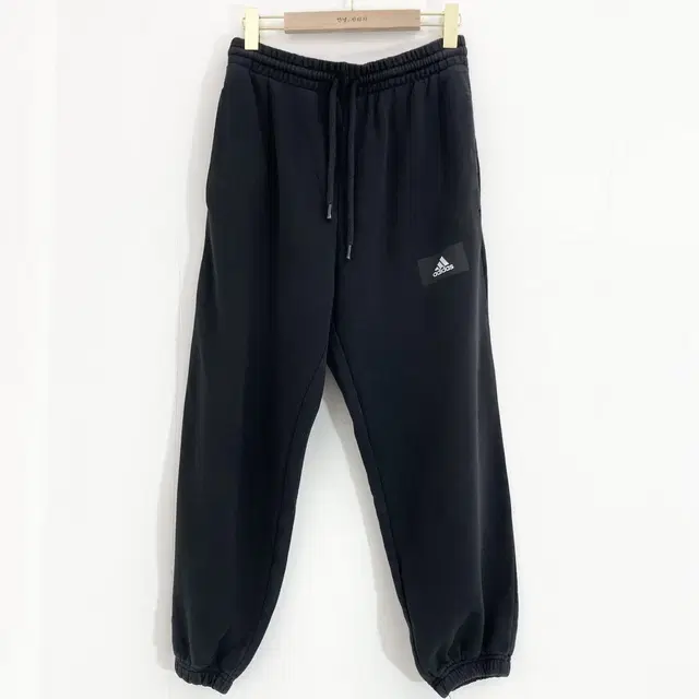 아디다스 트레이닝 바지 Size L Adidas Sweat Pants