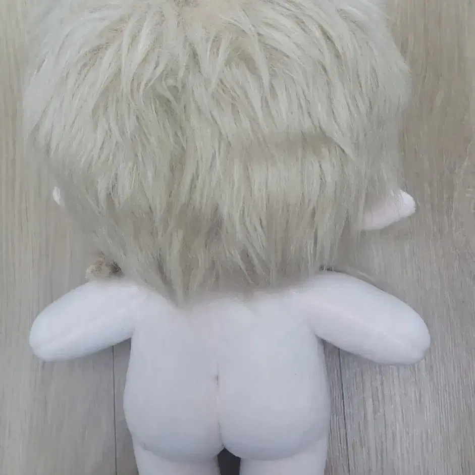 젤다의 전설 링크 인형 누이 25cm 20cm