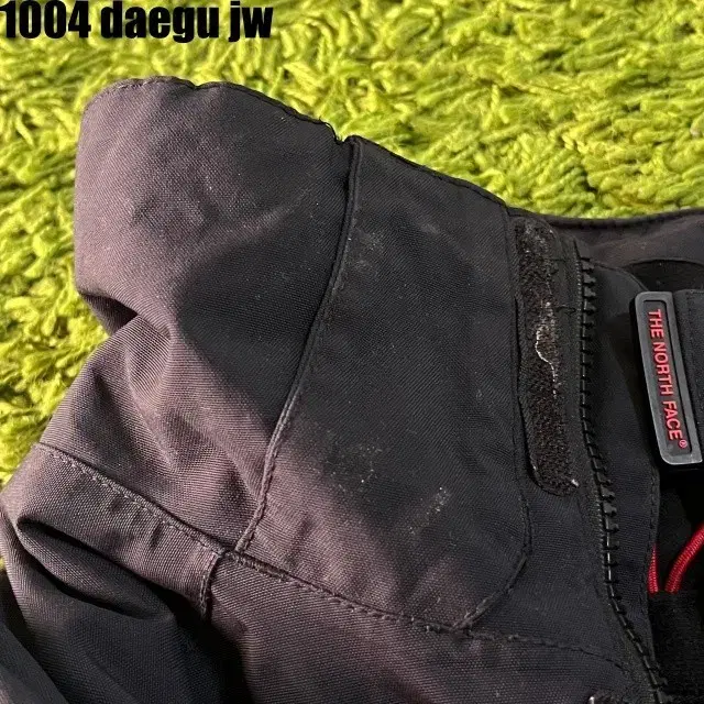 100- THE NORTH FACE JACKET 노스페이스 자켓 하이벤트