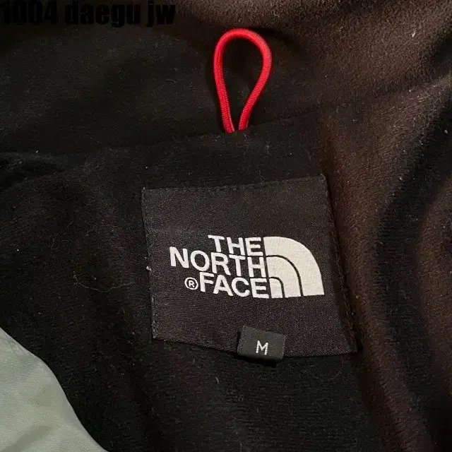 100- THE NORTH FACE JACKET 노스페이스 자켓 하이벤트