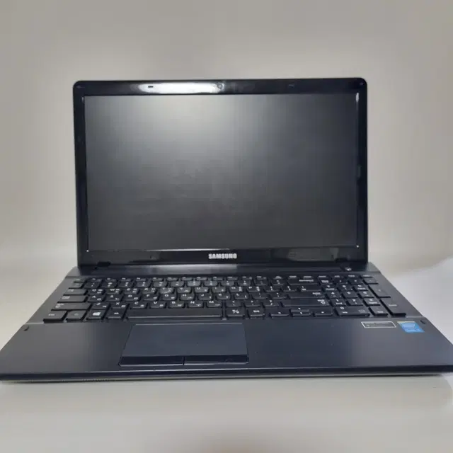 삼성 아티브북2 NT270E5J-X85L i5 8GB 128GB 노트북