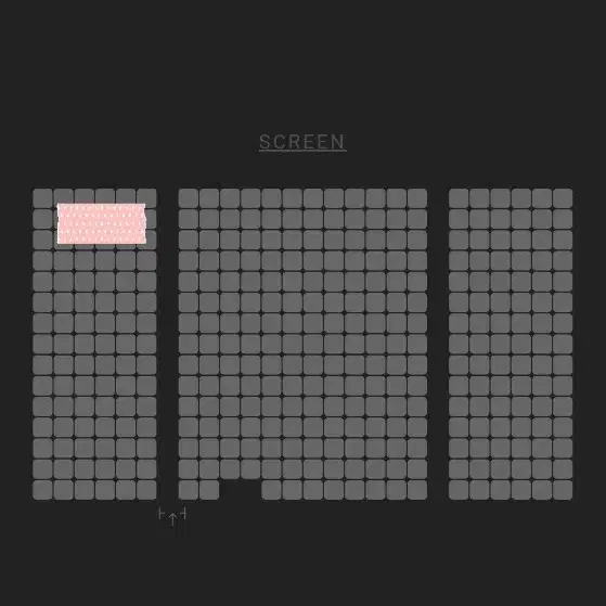 6시간후너는죽는다 재현 무대인사 판매합니다(10/16 cgv 영등포)