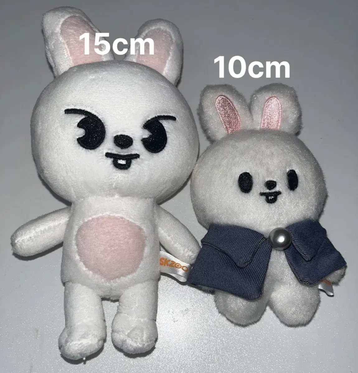 10,15cm 인형옷  만원에 일괄로 파실분!