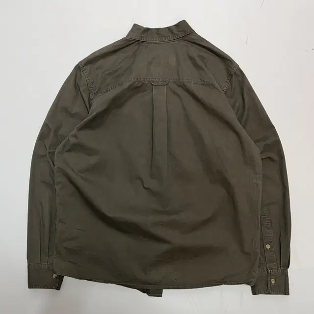 Carhartt 칼하트 워크 셔츠 (L/105) A6_2703