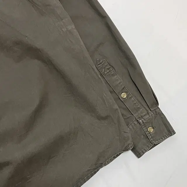 Carhartt 칼하트 워크 셔츠 (L/105) A6_2703