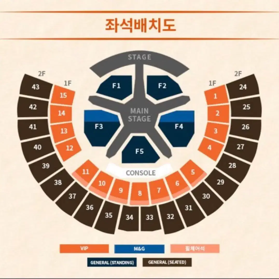 투바투 프미콘 막콘 vip 양도 밋그중콘첫콘수빈연준범규태현휴닝