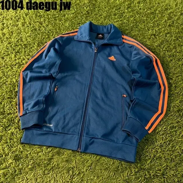 95 ADIDAS ZIPUP 아디다스 집업