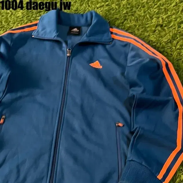 95 ADIDAS ZIPUP 아디다스 집업