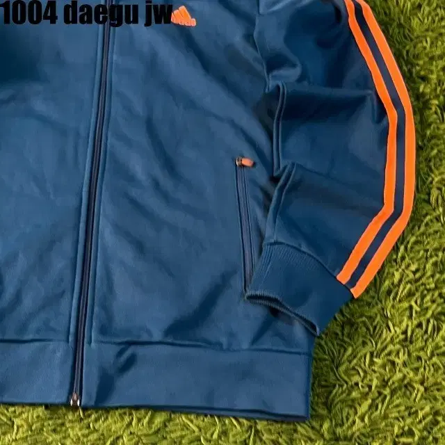 95 ADIDAS ZIPUP 아디다스 집업