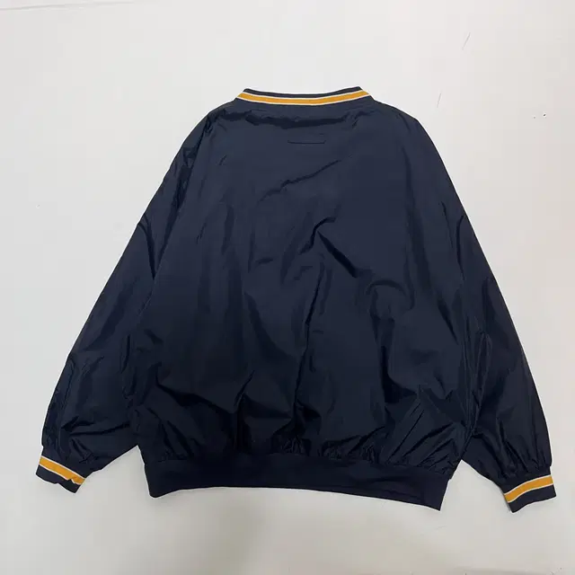 NIKE 나이키 스우시 바람막이 웜업 (XL/115) A6_2705