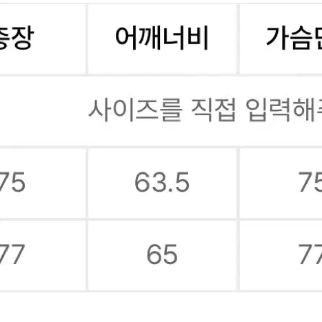 DNSR 더티워싱 울 체크셔츠 M사이즈