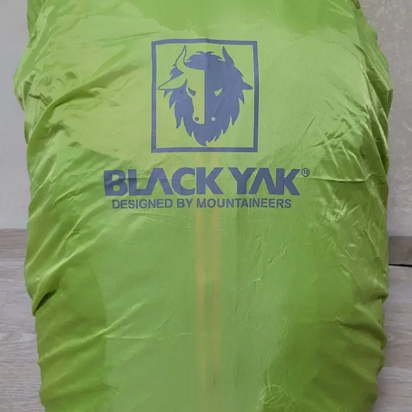 블랙야크 BLACK YAK Antler 27 등산배낭 여행캠핑백팩