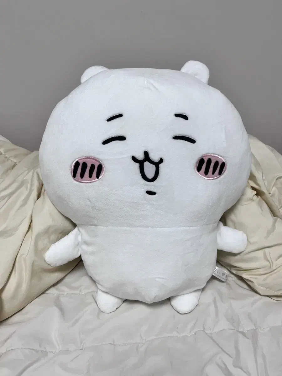 치이카와 45cm 인형