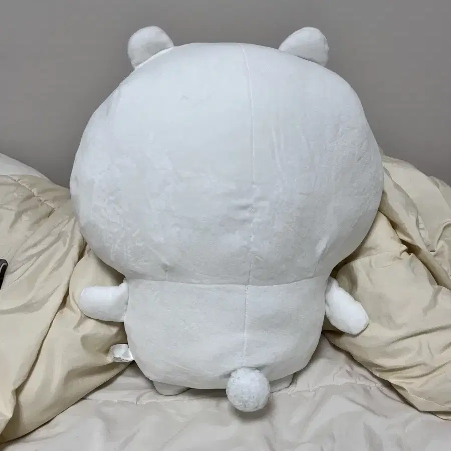 치이카와 45cm 인형