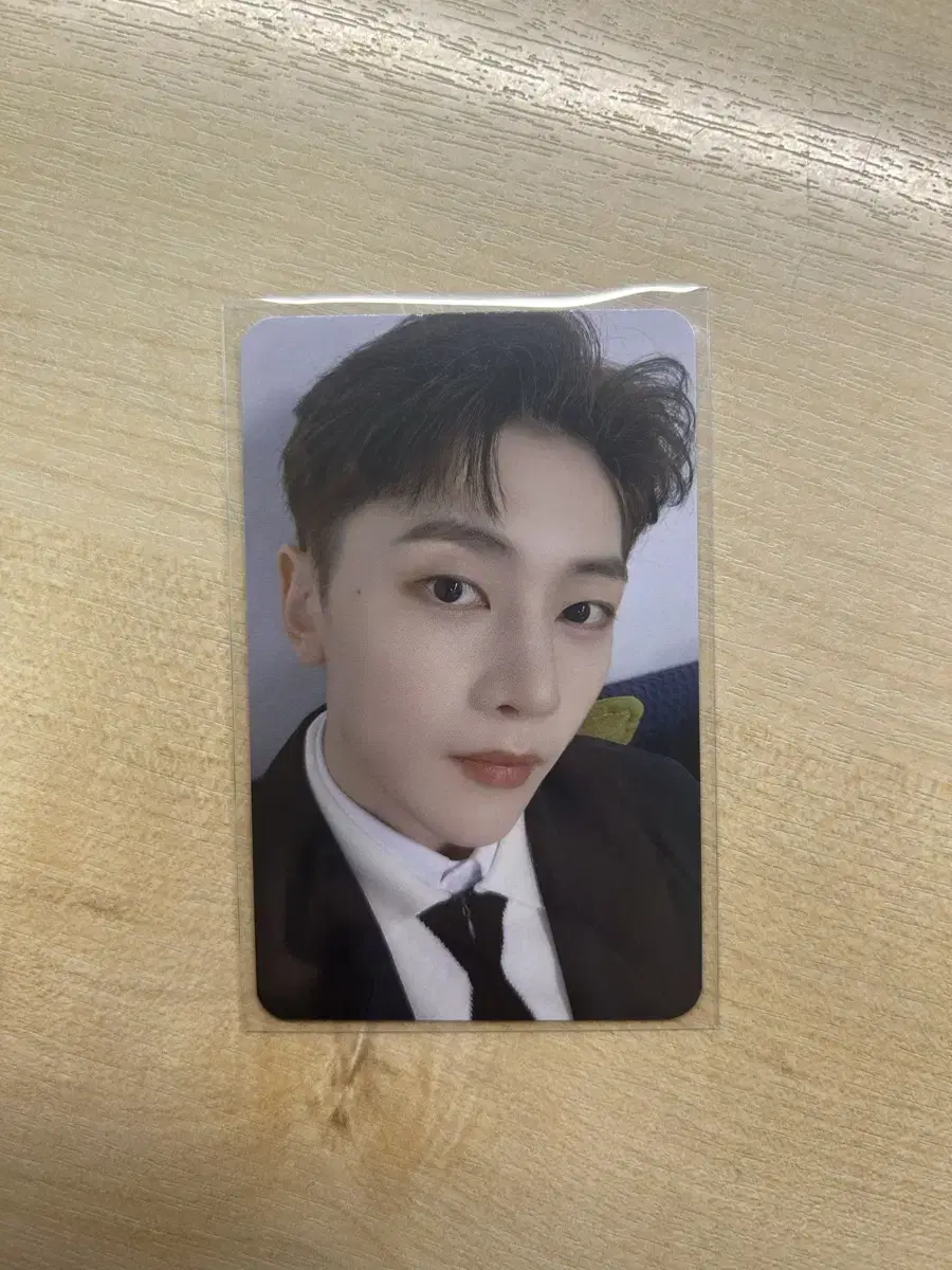 zb1 zerobaseone seok matthew hello82 hello82 photocard sell wts