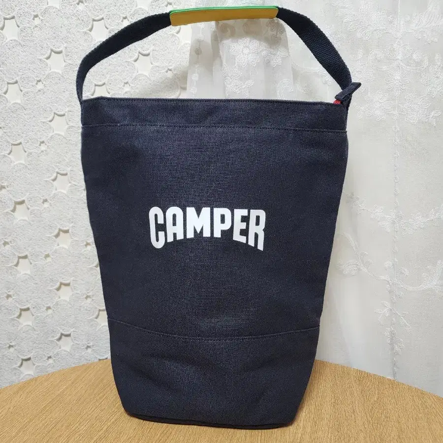 camper캠퍼 가방