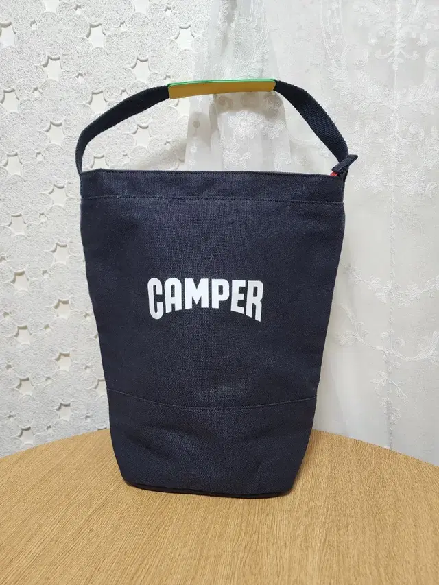 camper캠퍼 가방