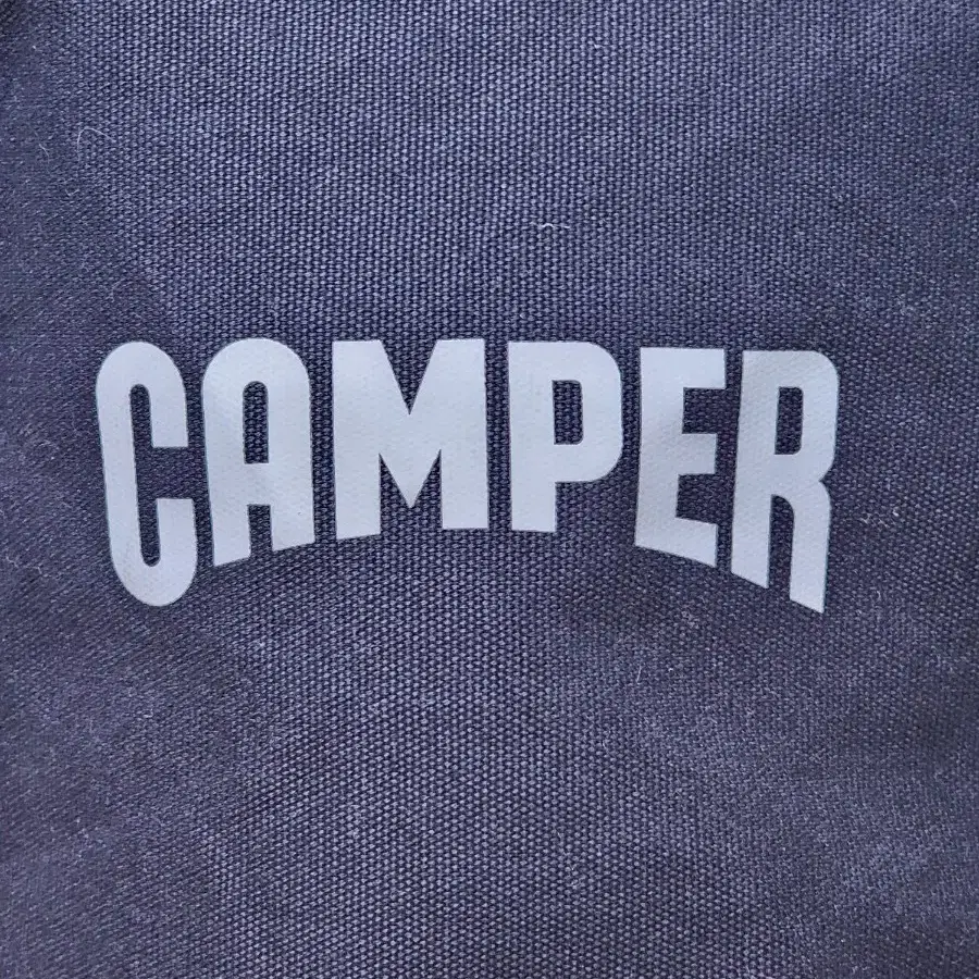 camper캠퍼 가방