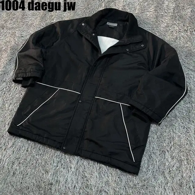 100- NIKE JACKET 나이키 자켓