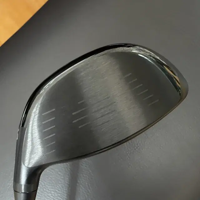 PXG 0211 V3 10.5도 드라이버