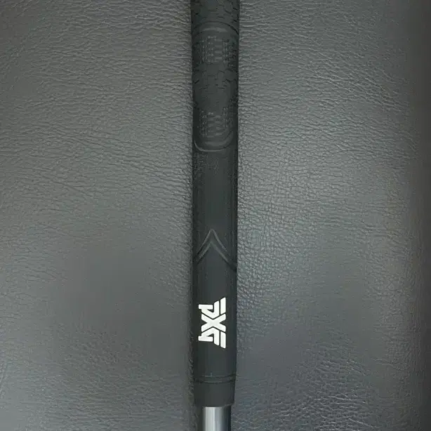 PXG 0211 V3 10.5도 드라이버