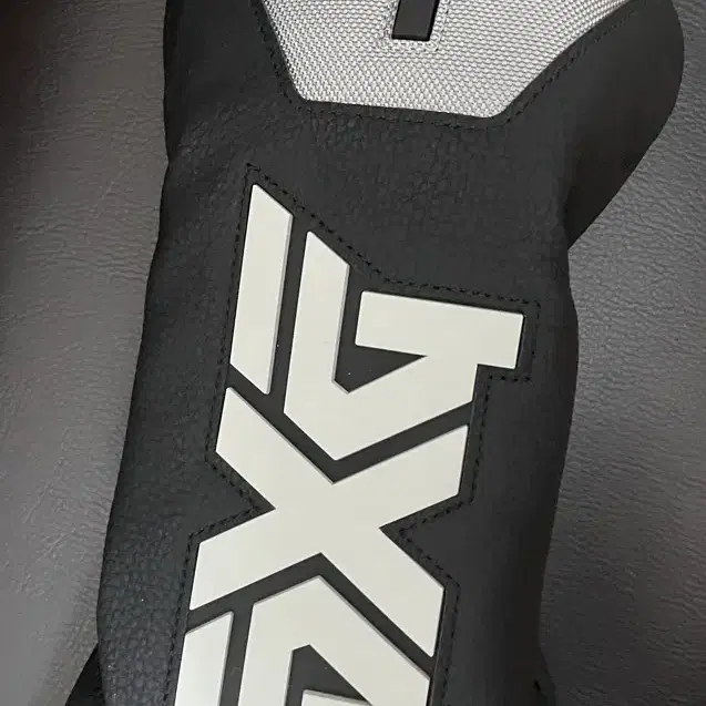 PXG 0211 V3 10.5도 드라이버