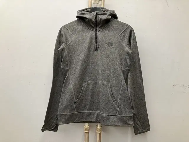 2 노스페이스(THE NORTH FACE) 후드티 S(90)