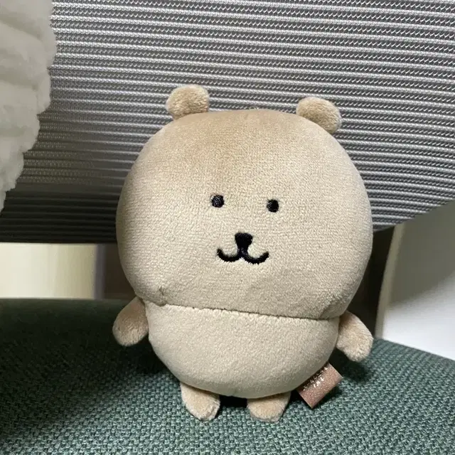 농담곰 시마농담곰 태닝곰 세트(나가노 마켓 정품)