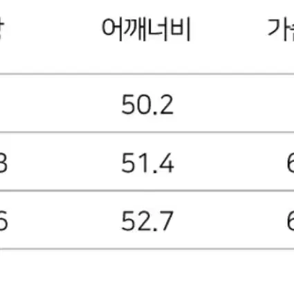 노이어 xl (플라워 레이서 트러커 자켓 52)