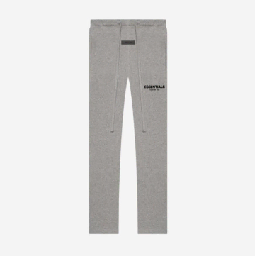 P.O. Gott Essential Relaxed Sweatpants