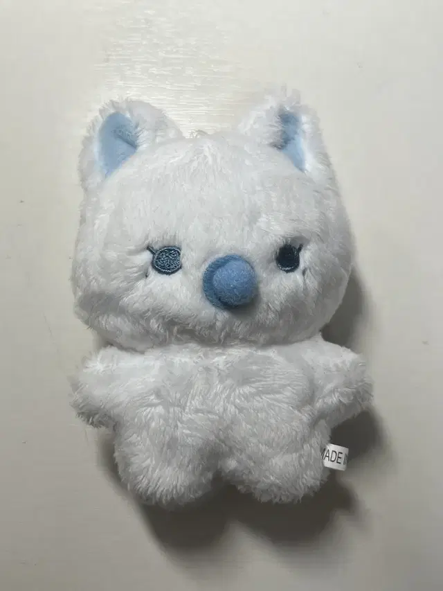 석매튜 10cm 인형 튜짱 양도