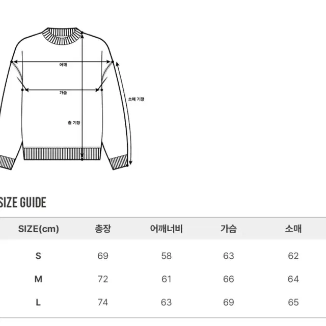 세븐데이즈 후디 무신사