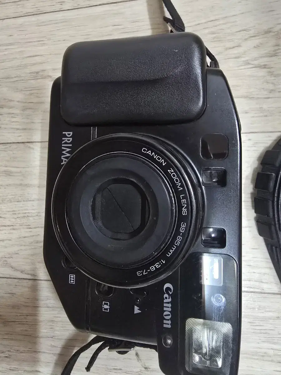 canon film camera 필름 카메라