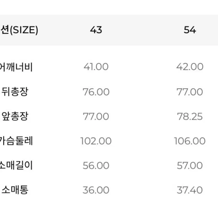 maje 마쥬 투버튼 울혼방 코트 베이비핑크