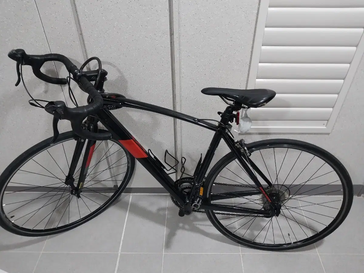 700C XRS 14 Road Bike 2023