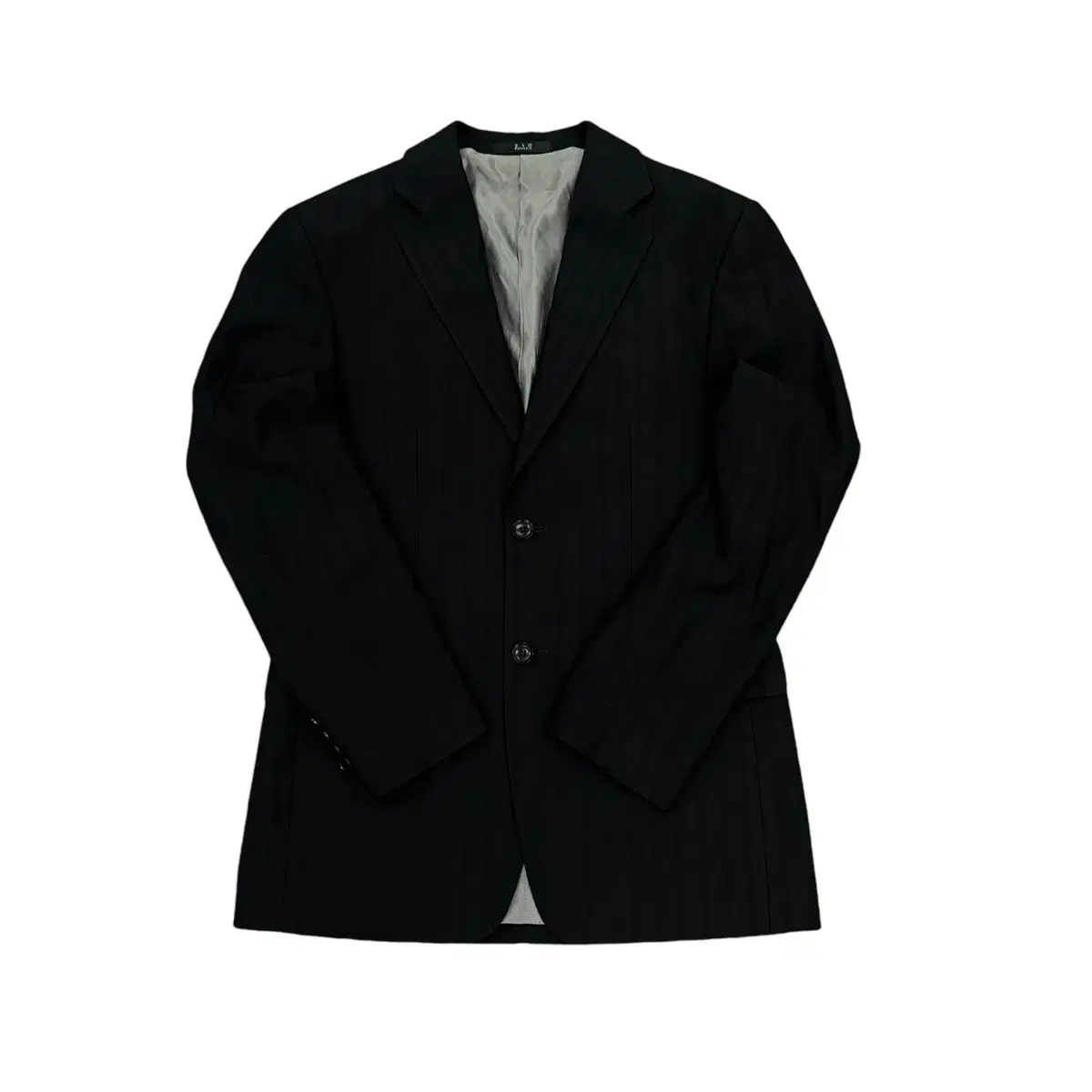 Geosongio Men's Jacket