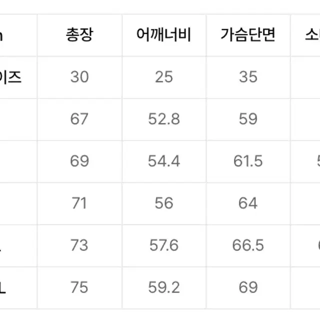 무신사 스탠다드 시티 레저 라이트웨이트 패커블 윈드브레이커 재킷