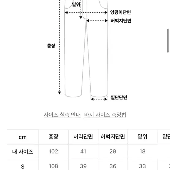 주앙옴므 매드플리츠 챠콜