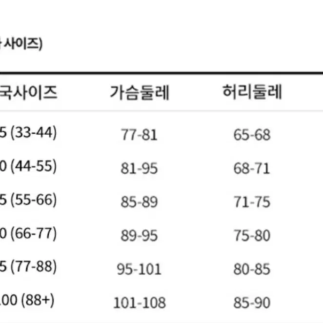 나이키 드라이핏 크루넥 그래픽 스웻셔츠 m