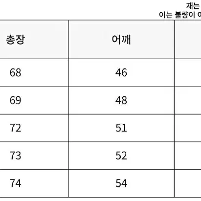 캘빈클라인 퀄티드 봄버자켓 : 한정수량 세일