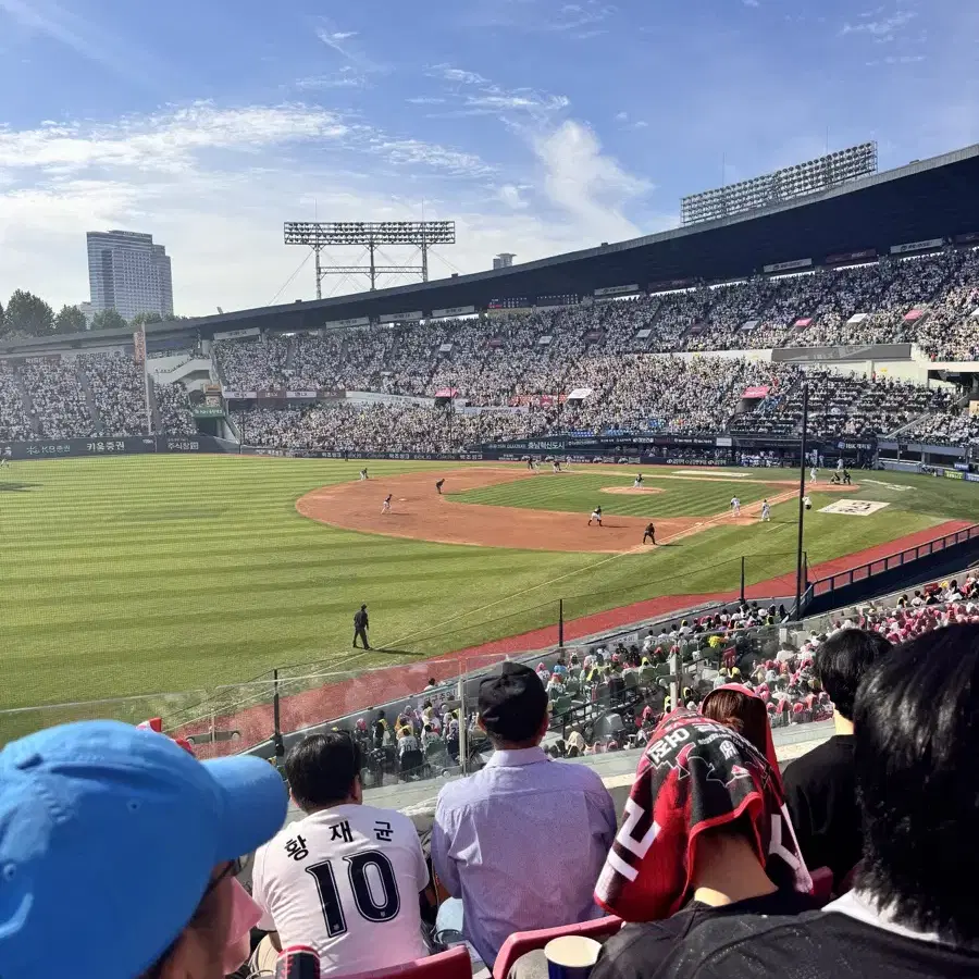 구해요) 두산베어스 포스트시즌 김택연, 이병헌 포토카드 구합니다