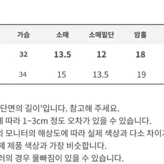 [새상품]잇쇼제이 여유 슬림핏 허리잘록 테일 레이온 브이넥 반팔티 블랙